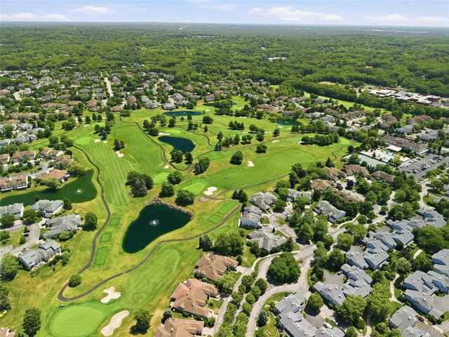 907 Altessa Boulevard, Melville, NY 11747