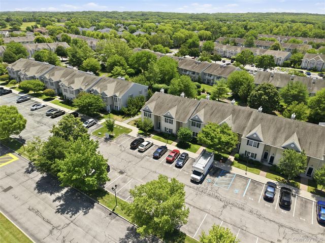 907 Altessa Boulevard, Melville, NY 11747