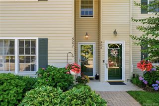 907 Altessa Boulevard, Melville, NY 11747