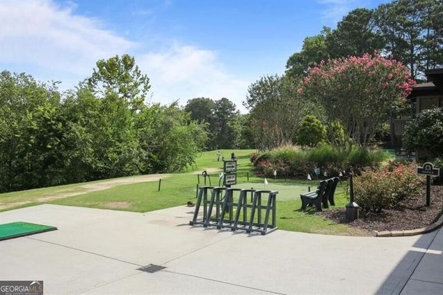 8 Arpege Way NW, Atlanta, GA 30327
