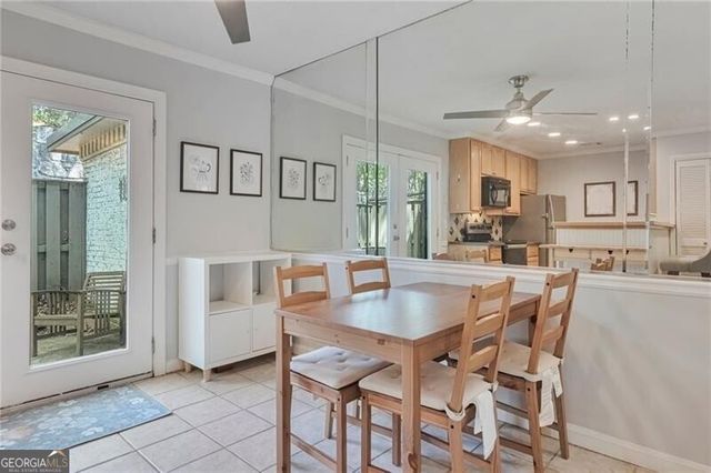 8 Arpege Way NW, Atlanta, GA 30327
