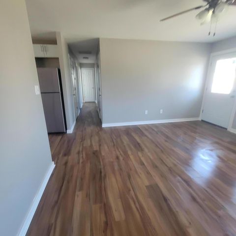 1348 S Illinois Street, Hobart, IN 46342