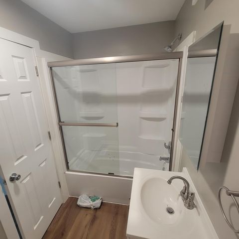 1348 S Illinois Street, Hobart, IN 46342