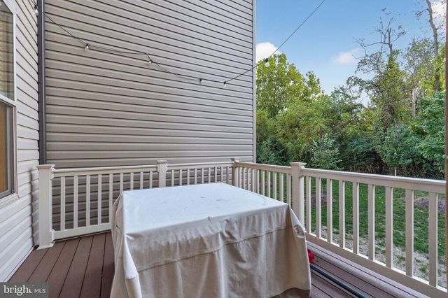 16430 FIFE WAY, Bowie, MD 20716