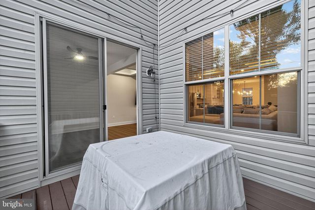 16430 FIFE WAY, Bowie, MD 20716