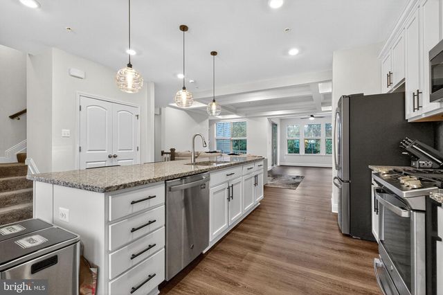 16430 FIFE WAY, Bowie, MD 20716