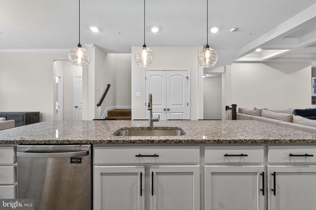 16430 FIFE WAY, Bowie, MD 20716