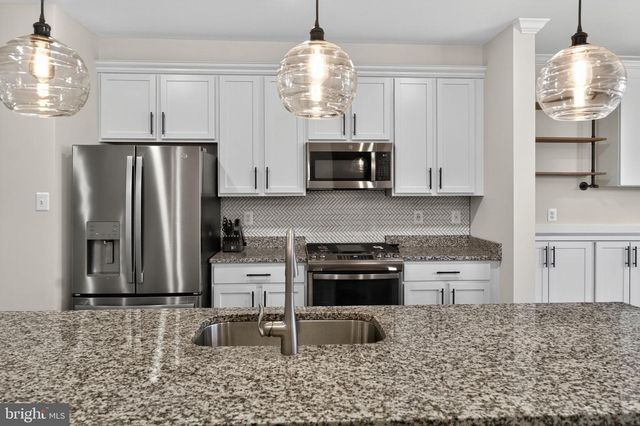 16430 FIFE WAY, Bowie, MD 20716