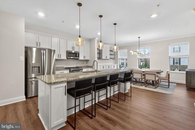 16430 FIFE WAY, Bowie, MD 20716