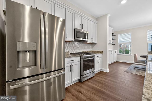 16430 FIFE WAY, Bowie, MD 20716