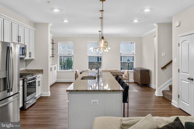 16430 FIFE WAY, Bowie, MD 20716