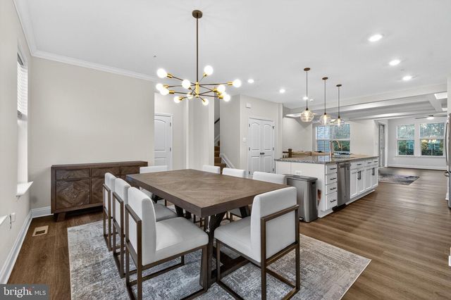 16430 FIFE WAY, Bowie, MD 20716