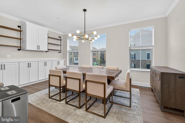 16430 FIFE WAY, Bowie, MD 20716