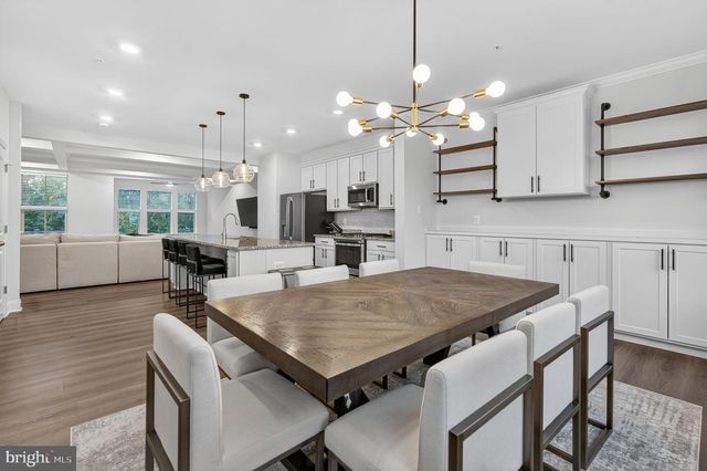 16430 FIFE WAY, Bowie, MD 20716