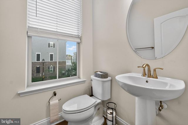 16430 FIFE WAY, Bowie, MD 20716