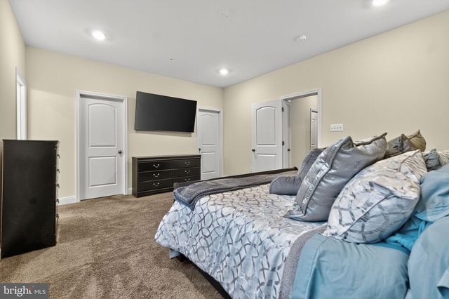 16430 FIFE WAY, Bowie, MD 20716