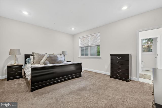 16430 FIFE WAY, Bowie, MD 20716