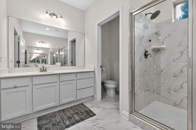 16430 FIFE WAY, Bowie, MD 20716