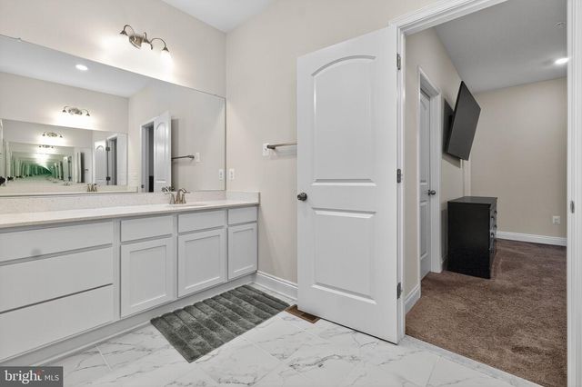 16430 FIFE WAY, Bowie, MD 20716