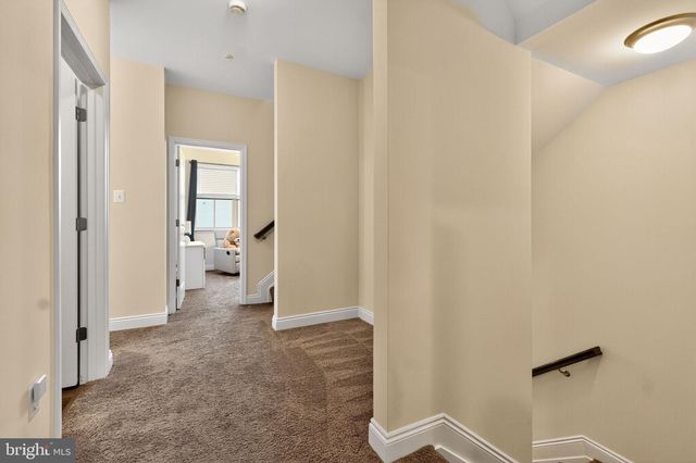 16430 FIFE WAY, Bowie, MD 20716