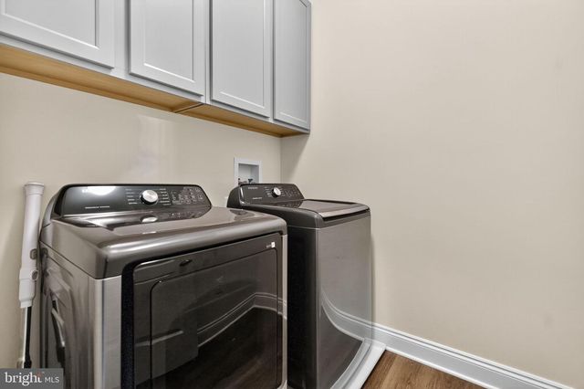 16430 FIFE WAY, Bowie, MD 20716