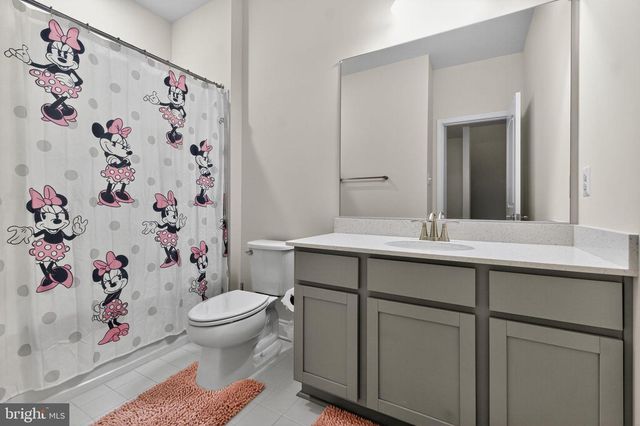 16430 FIFE WAY, Bowie, MD 20716