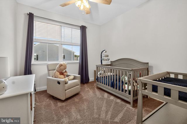 16430 FIFE WAY, Bowie, MD 20716