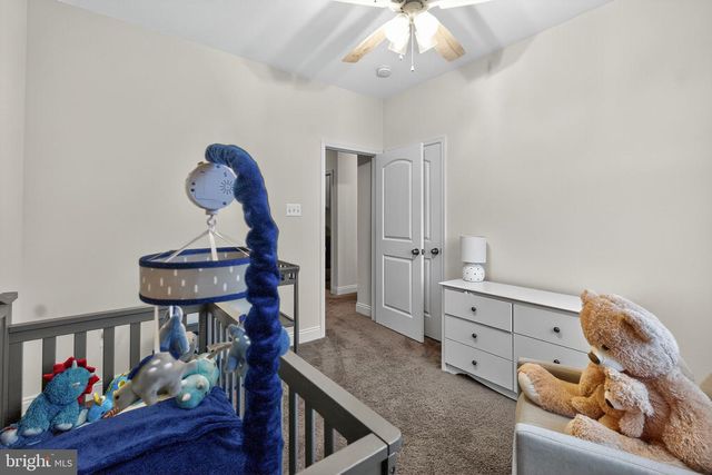 16430 FIFE WAY, Bowie, MD 20716