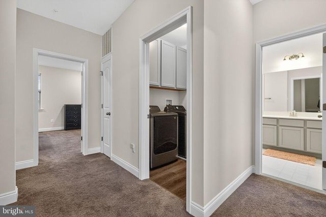 16430 FIFE WAY, Bowie, MD 20716