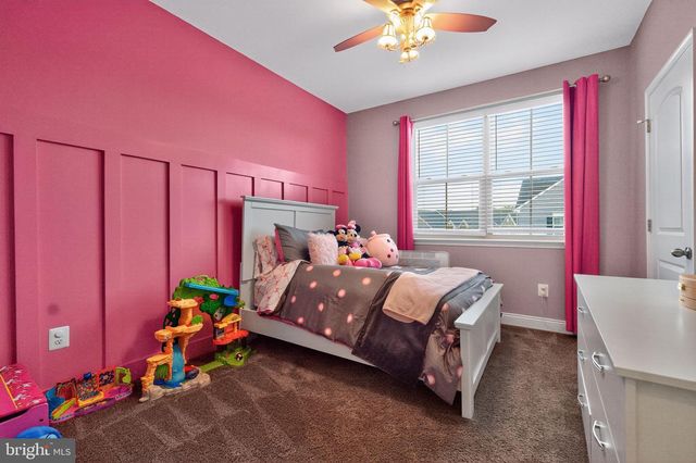 16430 FIFE WAY, Bowie, MD 20716