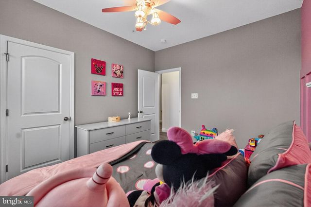 16430 FIFE WAY, Bowie, MD 20716