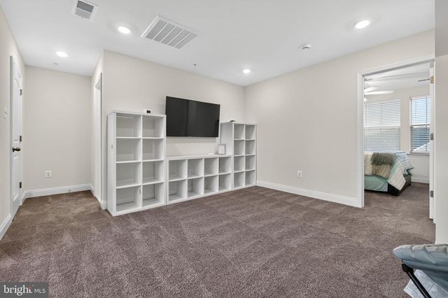 16430 FIFE WAY, Bowie, MD 20716