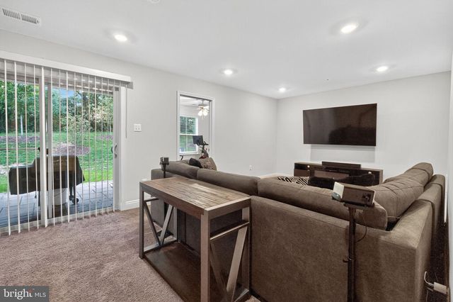 16430 FIFE WAY, Bowie, MD 20716