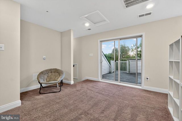 16430 FIFE WAY, Bowie, MD 20716