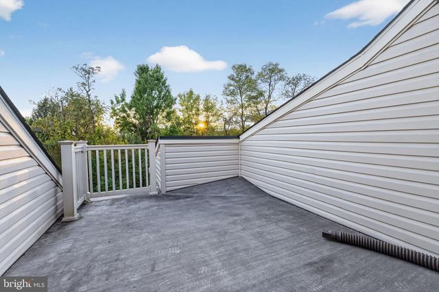 16430 FIFE WAY, Bowie, MD 20716