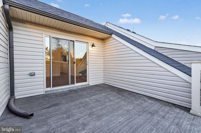 16430 FIFE WAY, Bowie, MD 20716