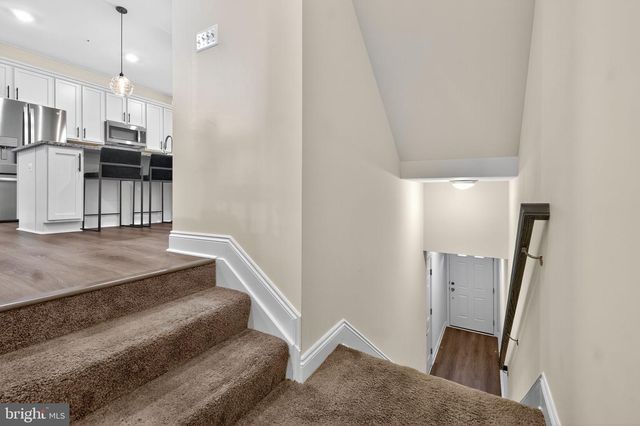 16430 FIFE WAY, Bowie, MD 20716