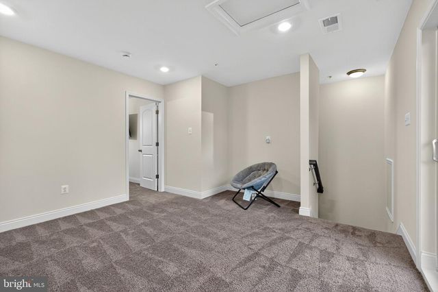 16430 FIFE WAY, Bowie, MD 20716