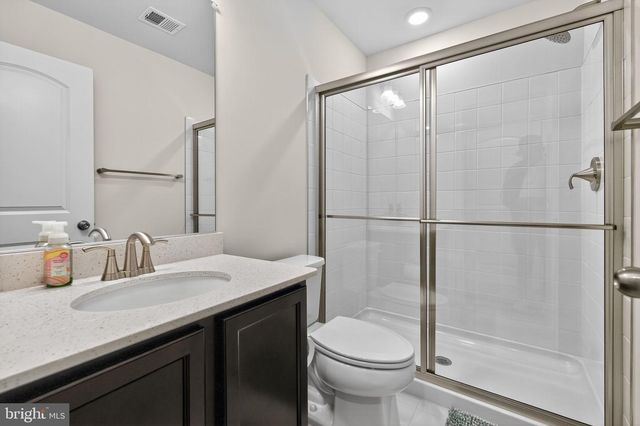 16430 FIFE WAY, Bowie, MD 20716