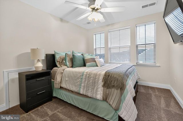 16430 FIFE WAY, Bowie, MD 20716