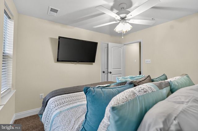 16430 FIFE WAY, Bowie, MD 20716