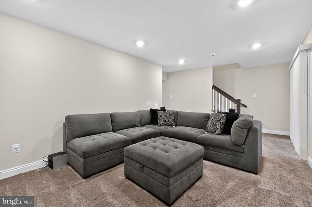 16430 FIFE WAY, Bowie, MD 20716