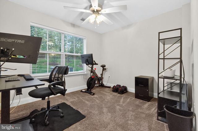 16430 FIFE WAY, Bowie, MD 20716