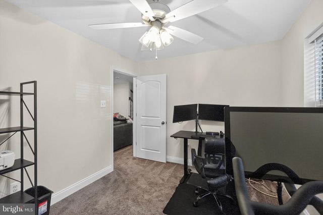 16430 FIFE WAY, Bowie, MD 20716