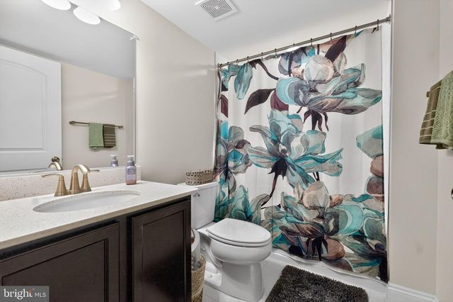 16430 FIFE WAY, Bowie, MD 20716