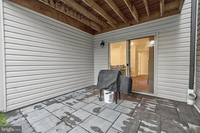 16430 FIFE WAY, Bowie, MD 20716