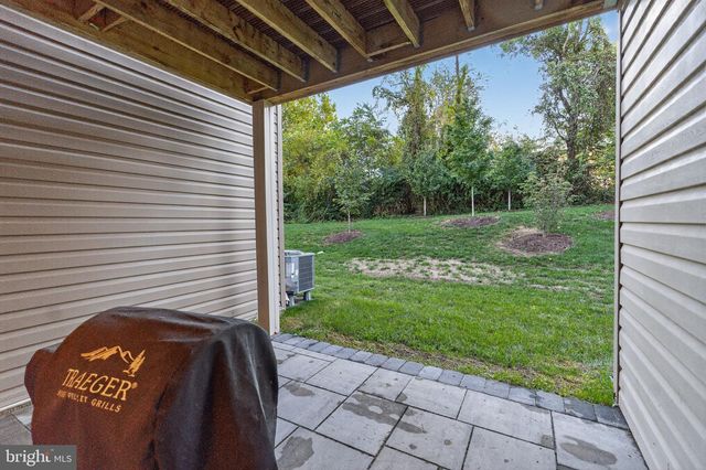 16430 FIFE WAY, Bowie, MD 20716