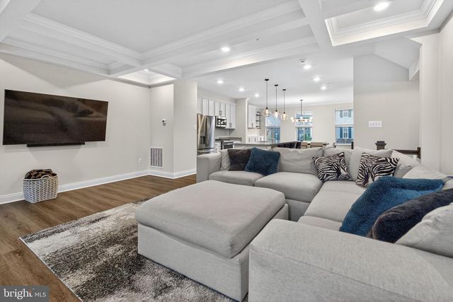 16430 FIFE WAY, Bowie, MD 20716