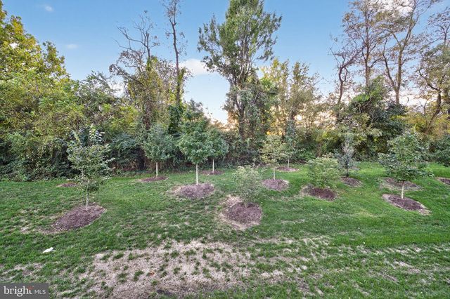 16430 FIFE WAY, Bowie, MD 20716