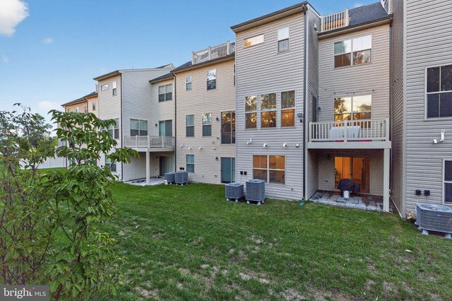 16430 FIFE WAY, Bowie, MD 20716